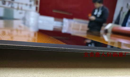 三明治裝裱