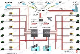 東華軟件 連續(xù)分紅與零質(zhì)押減持的榮耀背后，75億利潤為何零落袋？