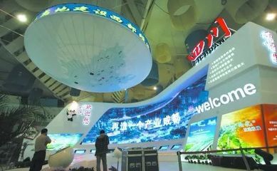 郫都油價(jià)即將迎來(lái)大幅度下調(diào)，11月這些變化值得關(guān)注